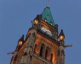 Peace Tower_10936-41